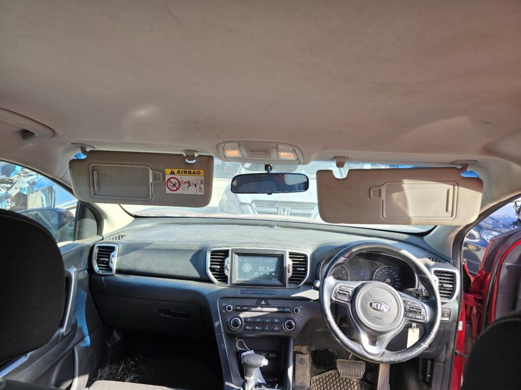 Car Wreckers Willawong